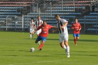 Odra Opole 5:0 Garbarnia Kraków - 6015_foto_24opole_0070.jpg