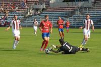 Odra Opole 5:0 Garbarnia Kraków - 6015_foto_24opole_0072.jpg