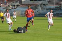 Odra Opole 5:0 Garbarnia Kraków - 6015_foto_24opole_0074.jpg