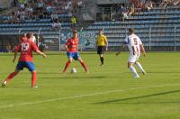 Odra Opole 5:0 Garbarnia Kraków - 6015_foto_24opole_0087.jpg