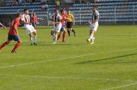 Odra Opole 5:0 Garbarnia Kraków - 6015_foto_24opole_0089.jpg