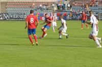 Odra Opole 5:0 Garbarnia Kraków - 6015_foto_24opole_0094.jpg