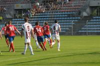 Odra Opole 5:0 Garbarnia Kraków - 6015_foto_24opole_0101.jpg