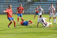 Odra Opole 5:0 Garbarnia Kraków - 6015_foto_24opole_0105.jpg