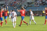 Odra Opole 5:0 Garbarnia Kraków - 6015_foto_24opole_0111.jpg