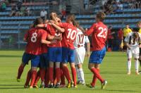 Odra Opole 5:0 Garbarnia Kraków - 6015_foto_24opole_0116.jpg