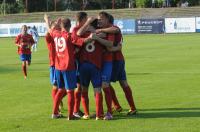 Odra Opole 5:0 Garbarnia Kraków - 6015_foto_24opole_0143.jpg