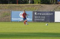 Odra Opole 5:0 Garbarnia Kraków - 6015_foto_24opole_0152.jpg