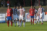 Odra Opole 5:0 Garbarnia Kraków - 6015_foto_24opole_0166.jpg