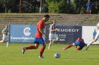 Odra Opole 5:0 Garbarnia Kraków - 6015_foto_24opole_0177.jpg