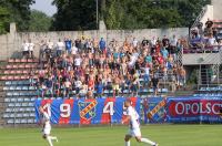 Odra Opole 2:1 Ruch Zdzieszowice - 6036_foto_24opole_0005.jpg