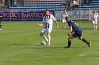 Odra Opole 2:1 Ruch Zdzieszowice - 6036_foto_24opole_0006.jpg