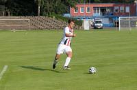 Odra Opole 2:1 Ruch Zdzieszowice - 6036_foto_24opole_0007.jpg