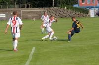 Odra Opole 2:1 Ruch Zdzieszowice - 6036_foto_24opole_0010.jpg