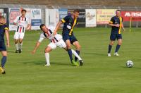 Odra Opole 2:1 Ruch Zdzieszowice - 6036_foto_24opole_0032.jpg