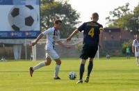 Odra Opole 2:1 Ruch Zdzieszowice - 6036_foto_24opole_0043.jpg