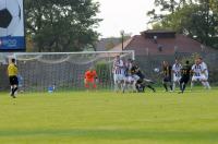 Odra Opole 2:1 Ruch Zdzieszowice - 6036_foto_24opole_0065.jpg