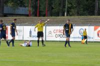 Odra Opole 2:1 Ruch Zdzieszowice - 6036_foto_24opole_0070.jpg