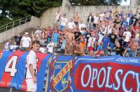 Odra Opole 2:1 Ruch Zdzieszowice - 6036_foto_24opole_0081.jpg