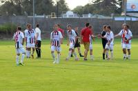 Odra Opole 2:1 Ruch Zdzieszowice - 6036_foto_24opole_0088.jpg