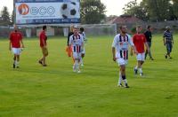 Odra Opole 2:1 Ruch Zdzieszowice - 6036_foto_24opole_0091.jpg