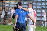 Odra Opole 2:1 Ruch Zdzieszowice - 6036_foto_24opole_0097.jpg