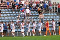 Odra Opole 2:1 Ruch Zdzieszowice - 6036_foto_24opole_0100.jpg