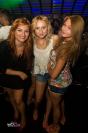 Bora Bora - Ballantines Night - 6039_75.jpg