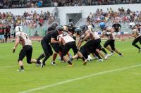 Wolverines Opole 20 : 27 Outlaws Wrocław - 6040_foto_24opole_0271.jpg