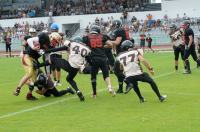 Wolverines Opole 20 : 27 Outlaws Wrocław - 6040_foto_24opole_0281.jpg