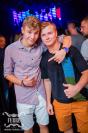 Ferre -  DJ TAITO - 6041_img_0238.jpg