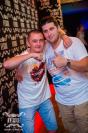 Ferre -  DJ TAITO - 6041_img_0253.jpg