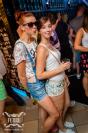 Ferre -  DJ TAITO - 6041_img_0256.jpg