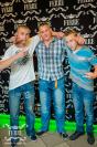 Ferre -  DJ TAITO - 6041_img_0261.jpg