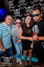 Ferre -  DJ TAITO - 6041_img_0281.jpg