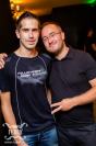 Ferre -  DJ TAITO - 6041_img_0301.jpg