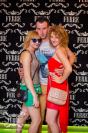 Ferre -  DJ TAITO - 6041_img_0321.jpg