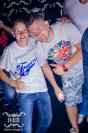 Ferre -  DJ TAITO - 6041_img_0329.jpg