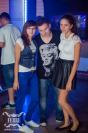 Ferre -  DJ TAITO - 6041_img_0335.jpg