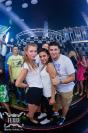 Ferre -  DJ TAITO - 6041_img_0340.jpg