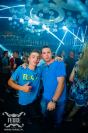 Ferre -  DJ TAITO - 6041_img_0343-edit.jpg