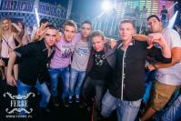 Ferre -  DJ TAITO - 6041_img_0346.jpg