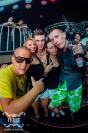 Ferre -  DJ TAITO - 6041_img_0350.jpg