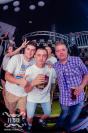 Ferre -  DJ TAITO - 6041_img_0353.jpg