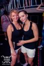 Ferre -  DJ TAITO - 6041_img_0359.jpg