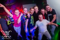 Ferre -  DJ TAITO - 6041_img_0370.jpg