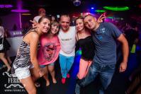 Ferre -  DJ TAITO - 6041_img_0373.jpg