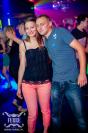 Ferre -  DJ TAITO - 6041_img_0385.jpg