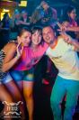 Ferre -  DJ TAITO - 6041_img_0388.jpg