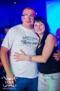 Ferre -  DJ TAITO - 6041_img_0389.jpg